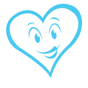 STICHTING HART VOOR DE ZORG WALCHEREN logo